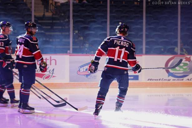 Macon Mayhem 191207_IMG_0152_MHP