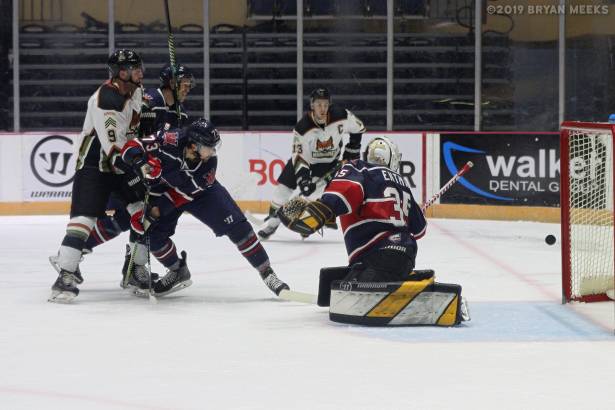Macon Mayhem 191207_IMG_1332_MHP