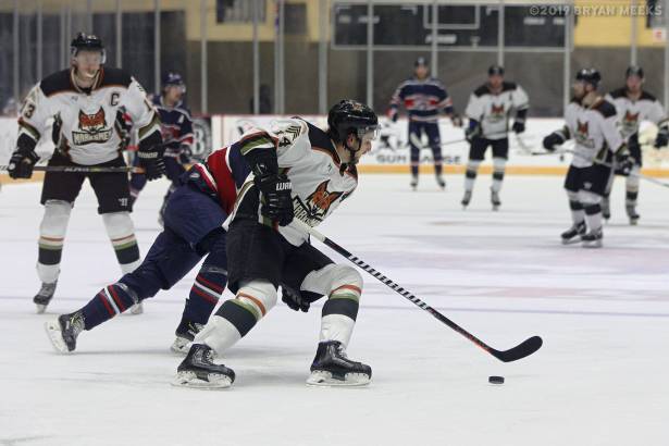 Macon Mayhem 191207_IMG_0987_MHP