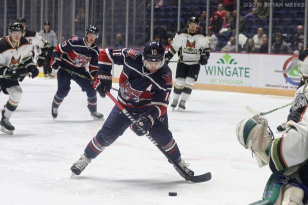 Macon Mayhem 191207_IMG_0379_MHP