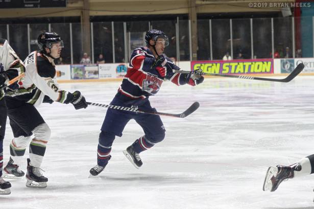 Macon Mayhem 191207_IMG_0277_MHP
