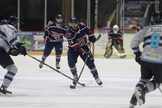 Macon Mayhem 191213_IMG_2192_MHP