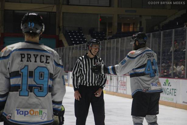 Macon Mayhem 191213_IMG_11598_MHP