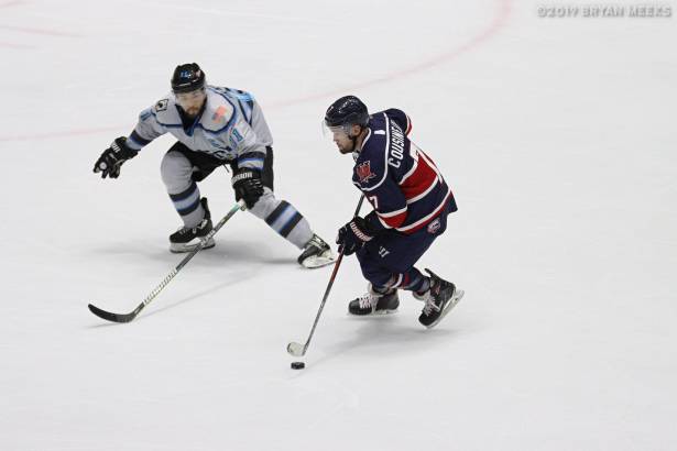 Macon Mayhem 191213_IMG_4345_MHP