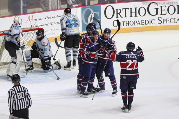 Macon Mayhem 191213_IMG_4324_MHP