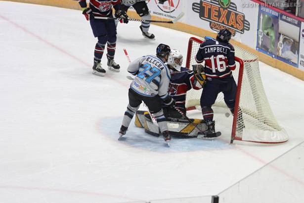 Macon Mayhem 191213_IMG_3859_MHP