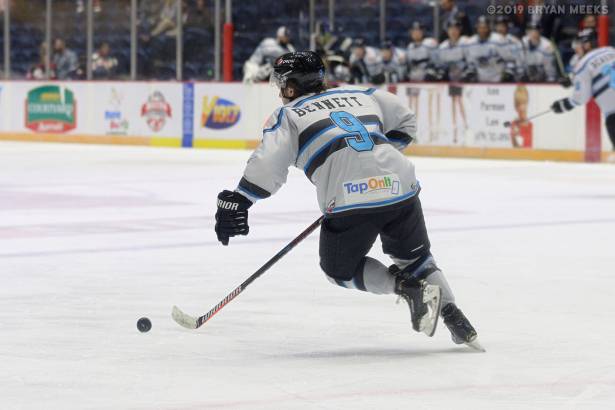 Macon Mayhem 191213_IMG_2713_MHP
