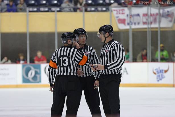 Macon Mayhem 191214_IMG_5997_MHP