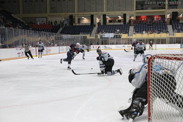 Macon Mayhem 191214_IMG_10286_MHP