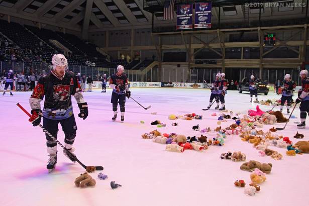 Macon Mayhem 191214_IMG_6617_MHP