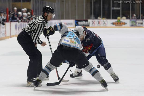 Macon Mayhem 191214_IMG_5484_MHP
