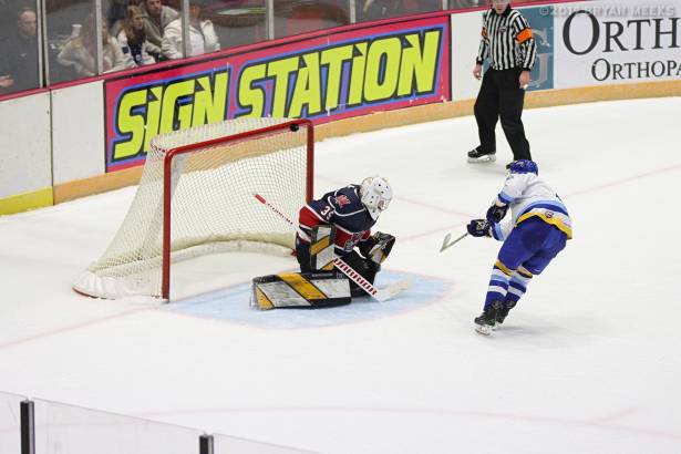 Macon Mayhem 191220_IMG_9477_MHP