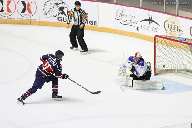 Macon Mayhem 191220_IMG_9550_MHP