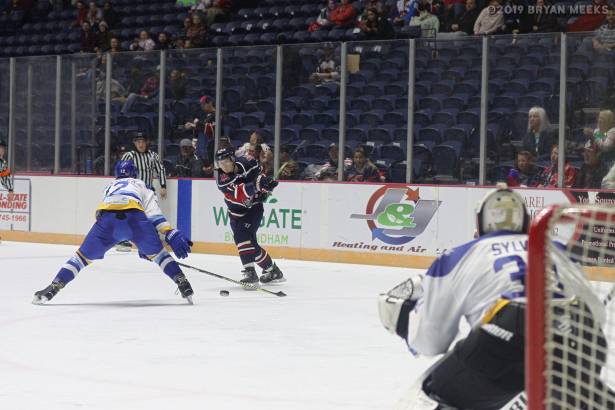 Macon Mayhem 191220_IMG_9084_MHP