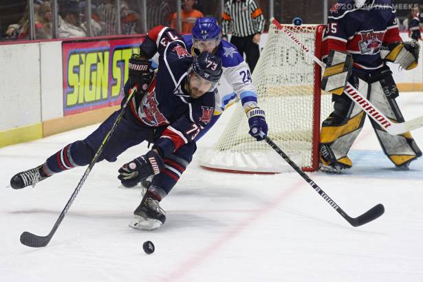Macon Mayhem 191220_IMG_8901_MHP