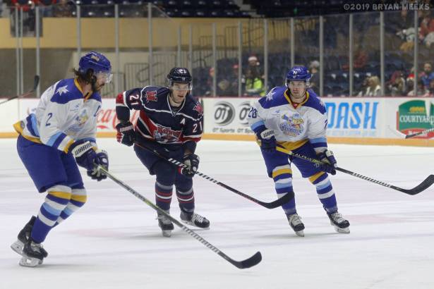 Macon Mayhem 191220_IMG_8391_MHP
