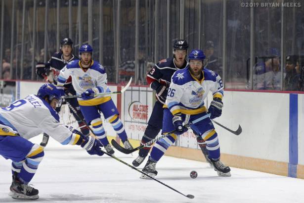 Macon Mayhem 191220_IMG_7465_MHP