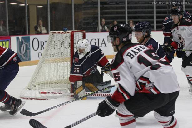 Macon Mayhem 191221_IMG_21418_MHP