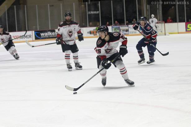 Macon Mayhem 191221_IMG_20725_MHP