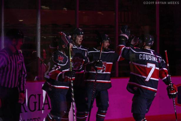 Macon Mayhem 191221_IMG_20611_MHP