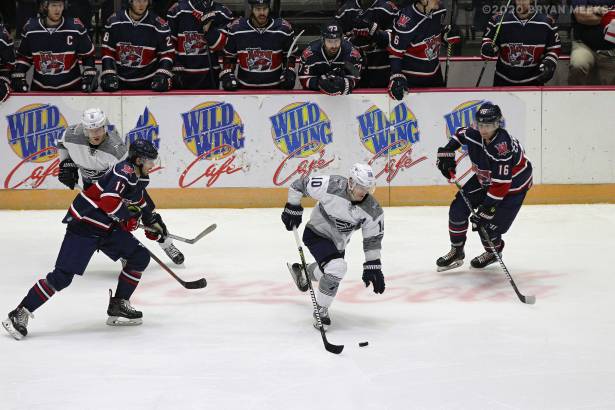Macon Mayhem 200103_IMG_11196_MHP