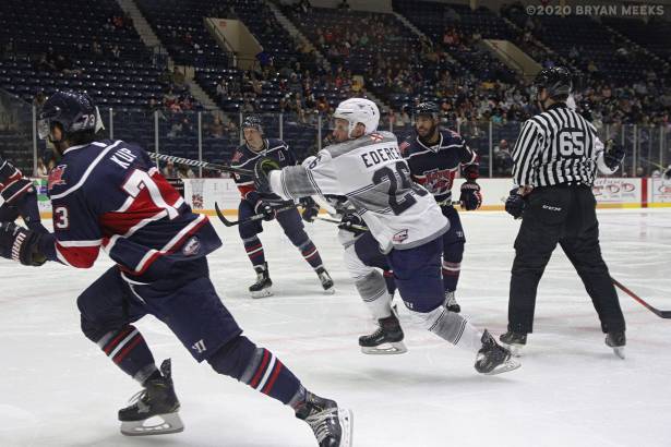 Macon Mayhem 200103_IMG_3015_MHP