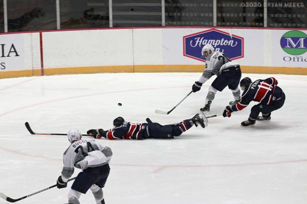 Macon Mayhem 200103_IMG_10909_MHP