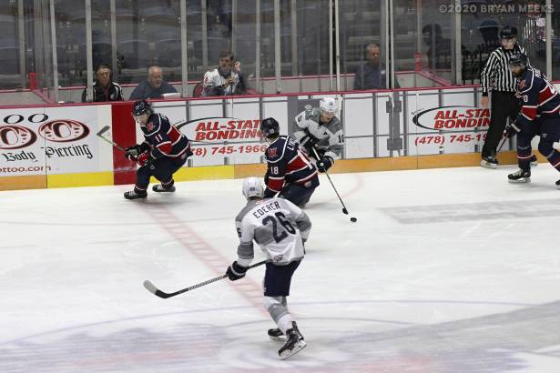 Macon Mayhem 200103_IMG_10864_MHP