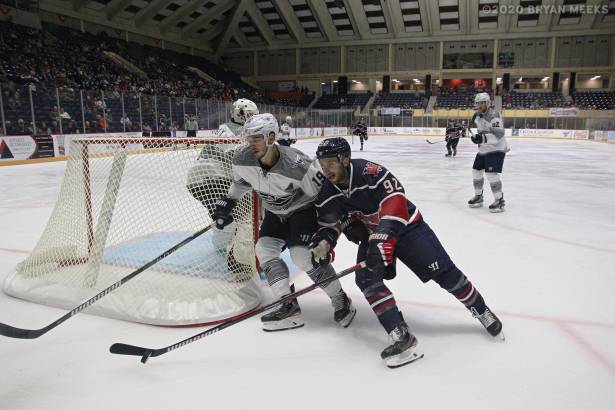 Macon Mayhem 200103_IMG_10346_MHP