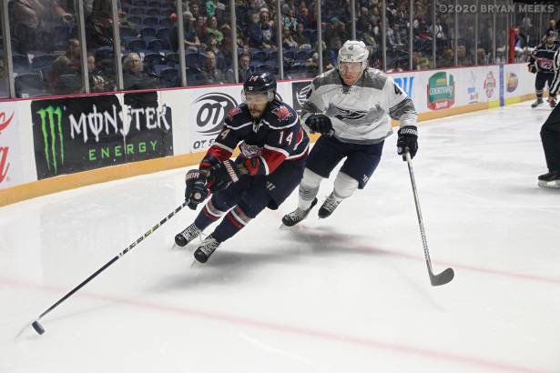Macon Mayhem 200103_IMG_10055_MHP
