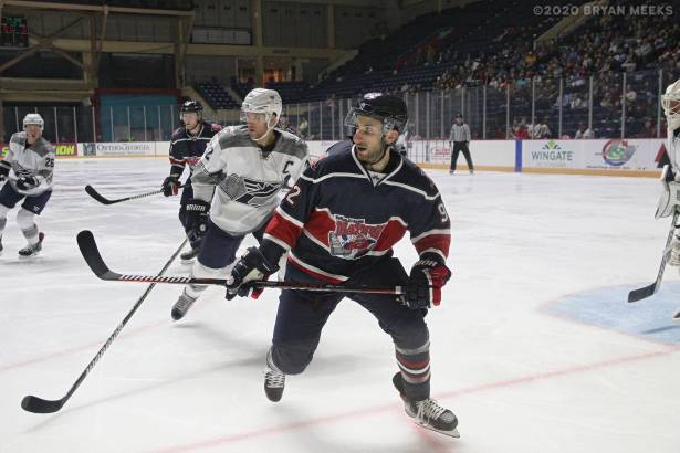 Macon Mayhem 200103_IMG_10041_MHP