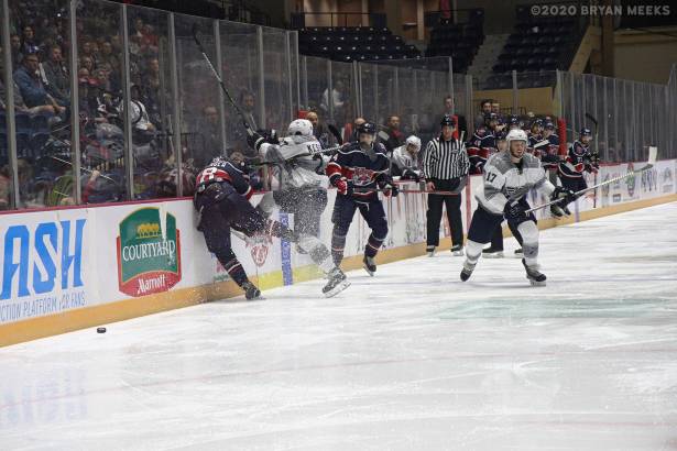 Macon Mayhem 200103_IMG_3150_MHP