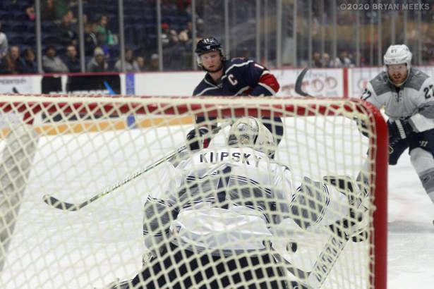 Macon Mayhem 200103_IMG_2715_MHP