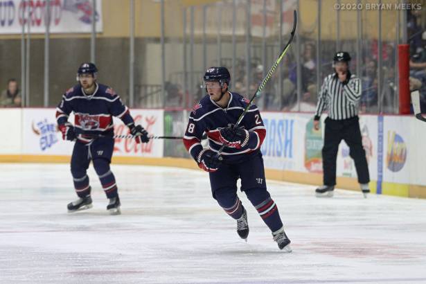 Macon Mayhem 200103_IMG_2646_MHP