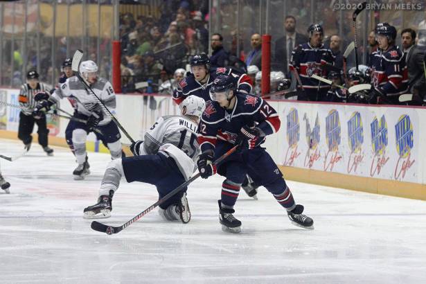 Macon Mayhem 200103_IMG_2479_MHP