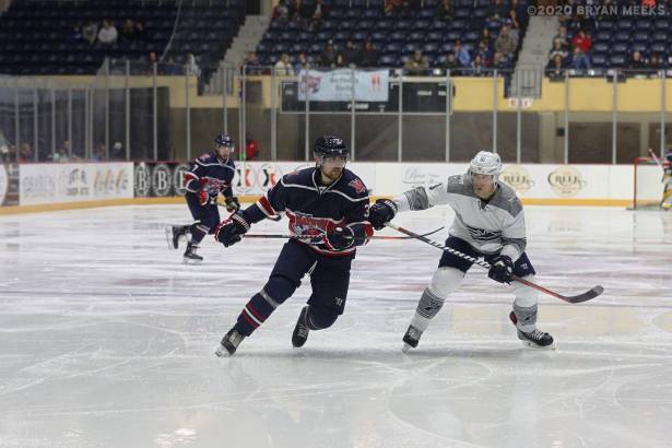 Macon Mayhem 200103_IMG_2464_MHP