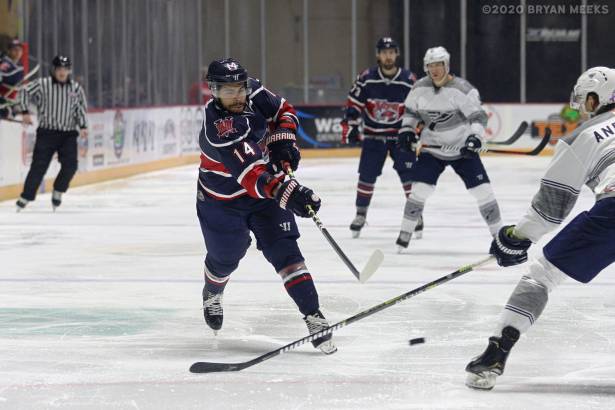 Macon Mayhem 200103_IMG_2079_MHP