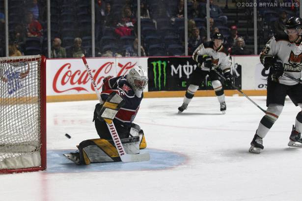 Macon Mayhem 200110_IMG_10882_MHP