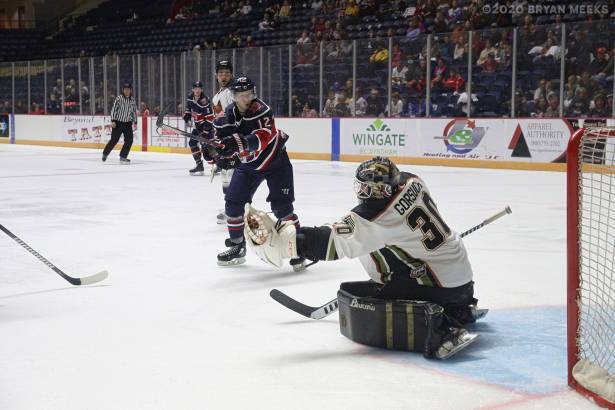 Macon Mayhem 200110_IMG_4861_MHP