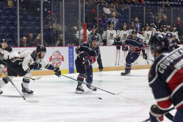 Macon Mayhem 200110_IMG_3842_MHP