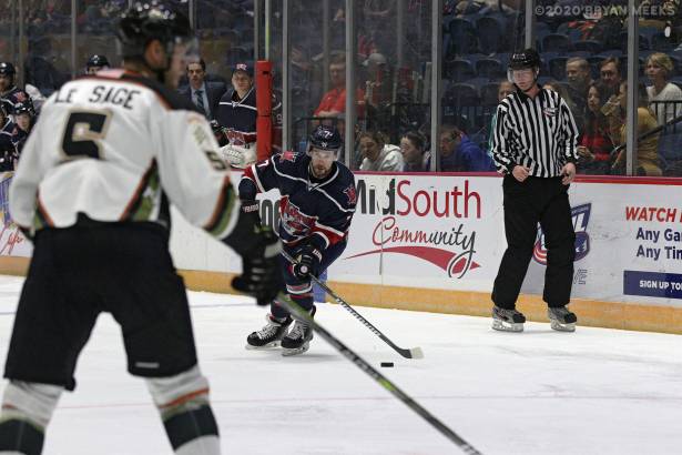Macon Mayhem 200110_IMG_10679_MHP