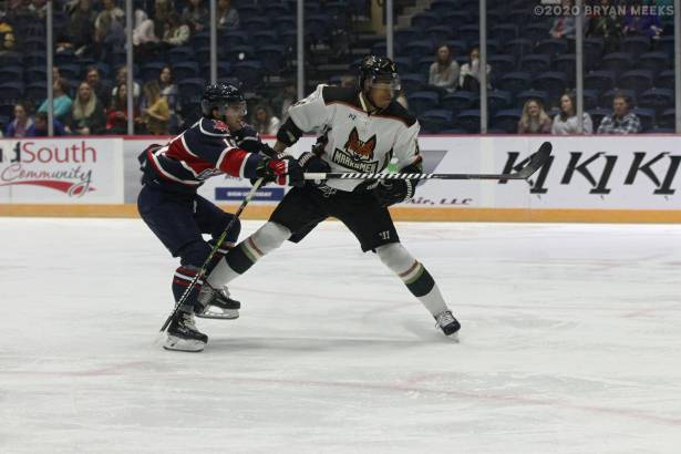 Macon Mayhem 200110_IMG_10654_MHP