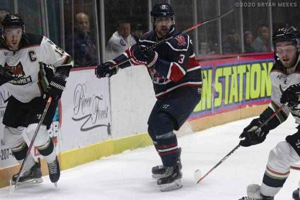 Macon Mayhem 200110_IMG_10277_MHP