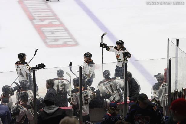 Macon Mayhem 200110_IMG_5123_MHP