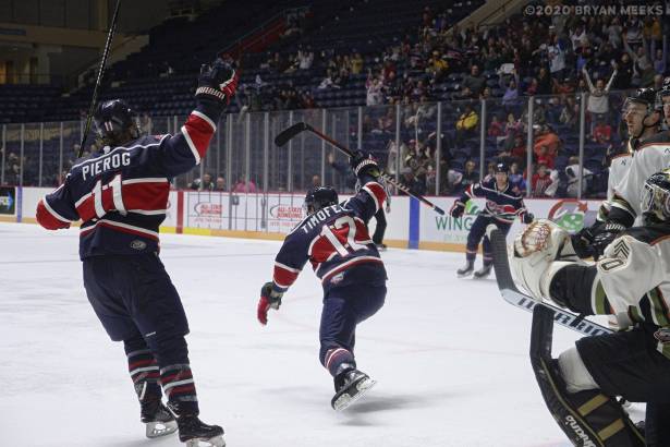 Macon Mayhem 200110_IMG_4899_MHP