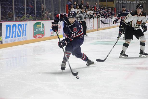 Macon Mayhem 200110_IMG_4837_MHP
