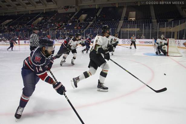 Macon Mayhem 200110_IMG_4148_MHP
