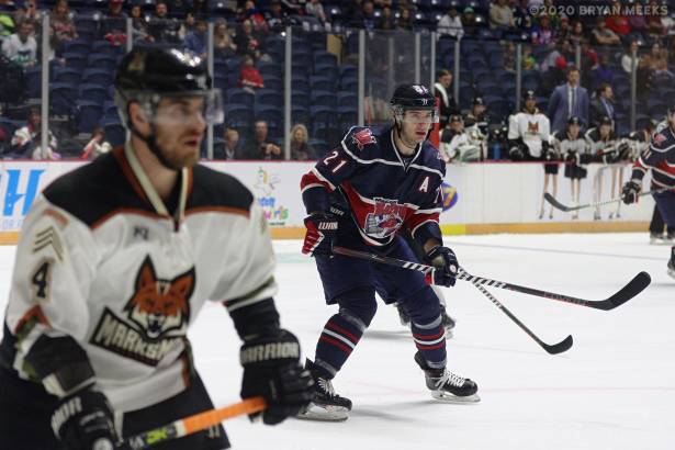 Macon Mayhem 200110_IMG_4056_MHP