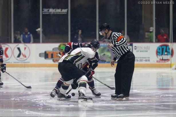 Macon Mayhem 200110_IMG_3763_MHP