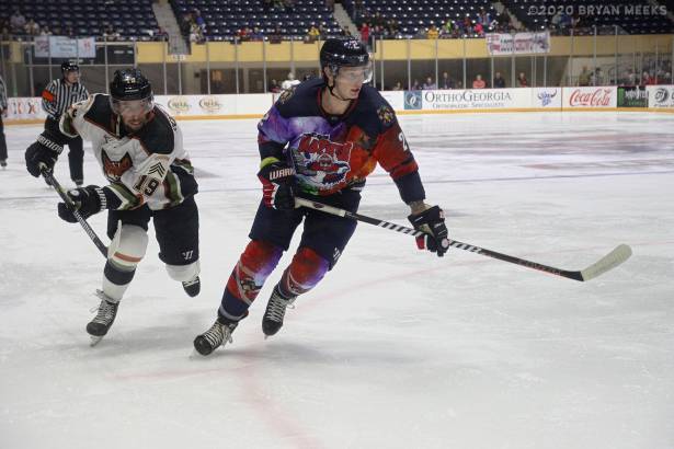 Macon Mayhem 200111_IMG_6483_MHP